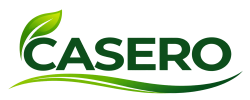 Casero