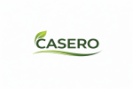 Casero