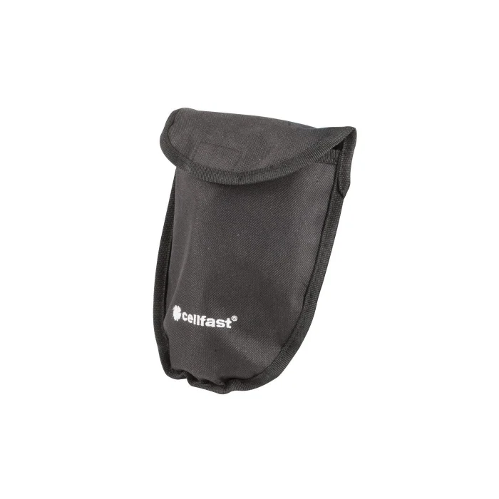 Cazma Tarnacop pliabila Cellfast IDEAL PRO 40-007 [2]