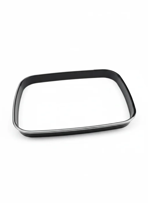 Coș de gunoi automat Rovotec SD-012, inox, 40 L, senzor și touch [4]