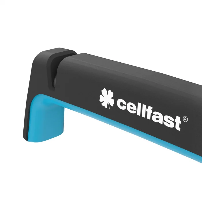 Dispozitiv universal pentru ascuțit Cellfast ENERGO 41-100 [3]