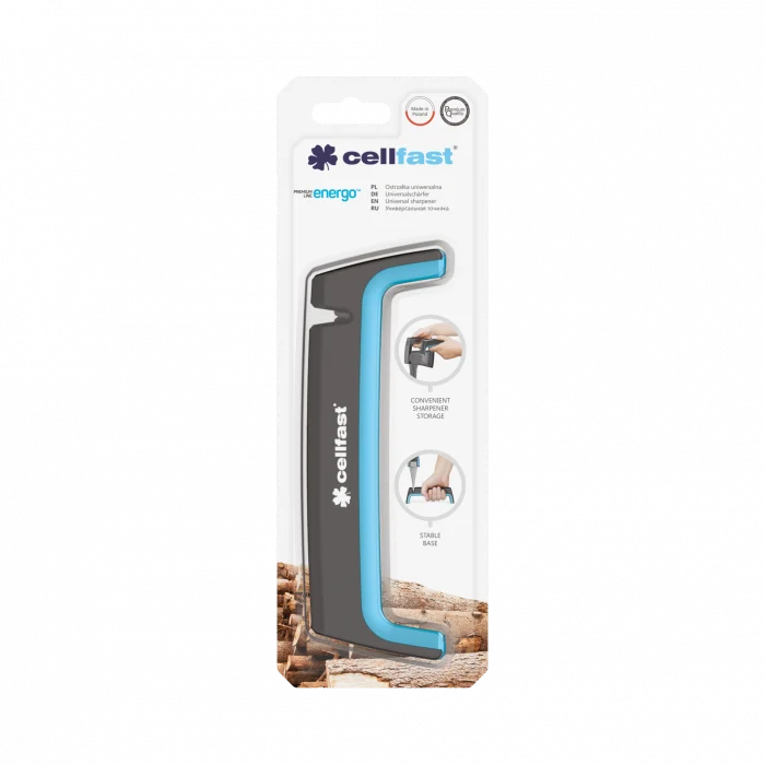 Dispozitiv universal pentru ascuțit Cellfast ENERGO 41-100 [2]