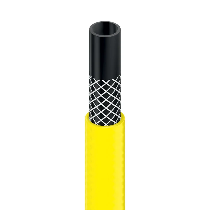 furtun-gradina-cellfast-plus-3-straturi-12-50m [2]