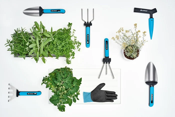 set-6-unelte-si-manusi-pentru-gradina-cellfast-ergo [3]