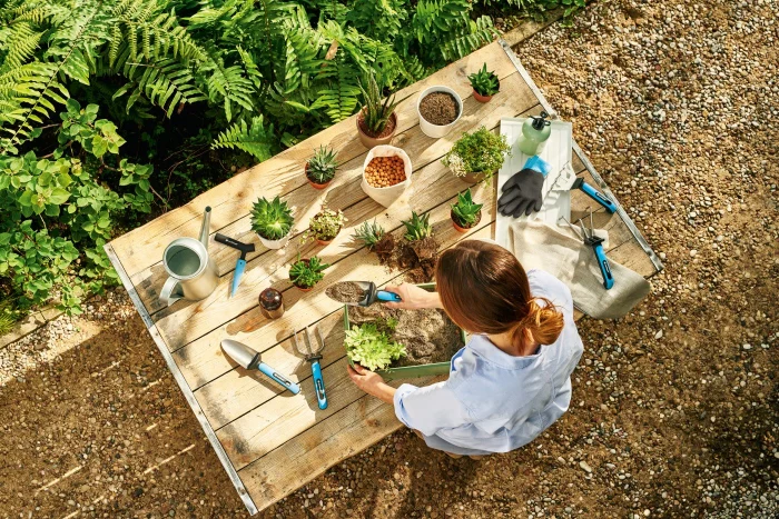 set-6-unelte-si-manusi-pentru-gradina-cellfast-ergo [6]