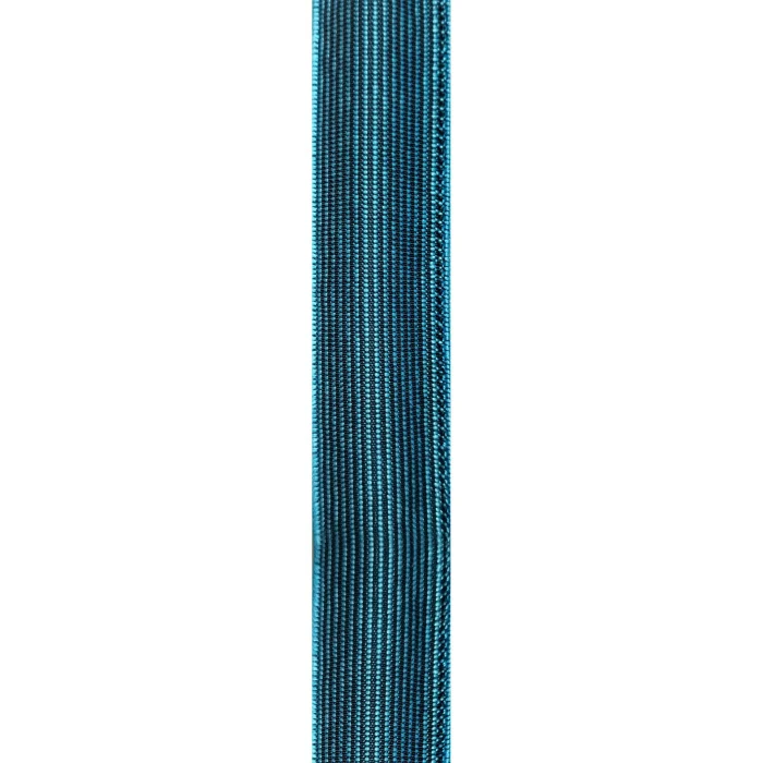 set-furtun-gradina-extensibil-cellfast-zygzag-30m [3]