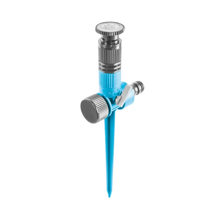 Exterior & Gradina - Aspersor Cellfast CONTI IDEAL 52-062EX