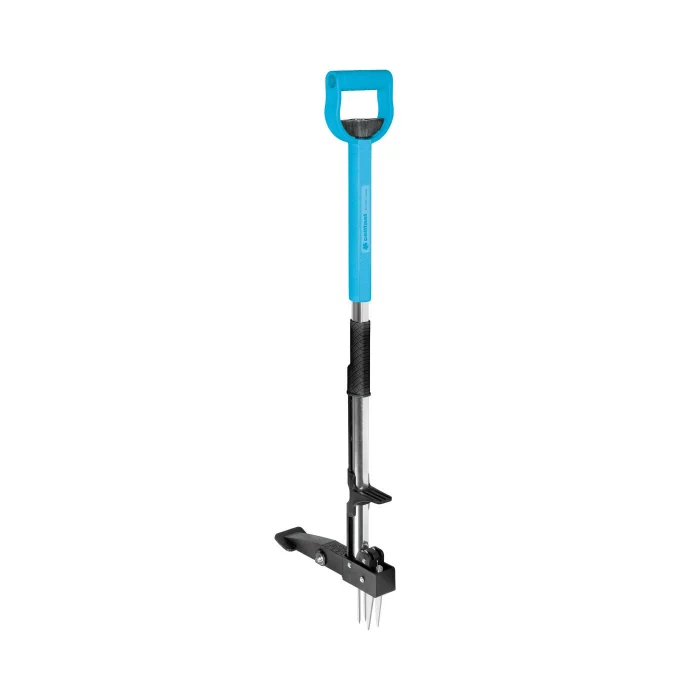 Dispozitiv pentru smuls buruieni Cellfast IDEAL cu mâner reglabil