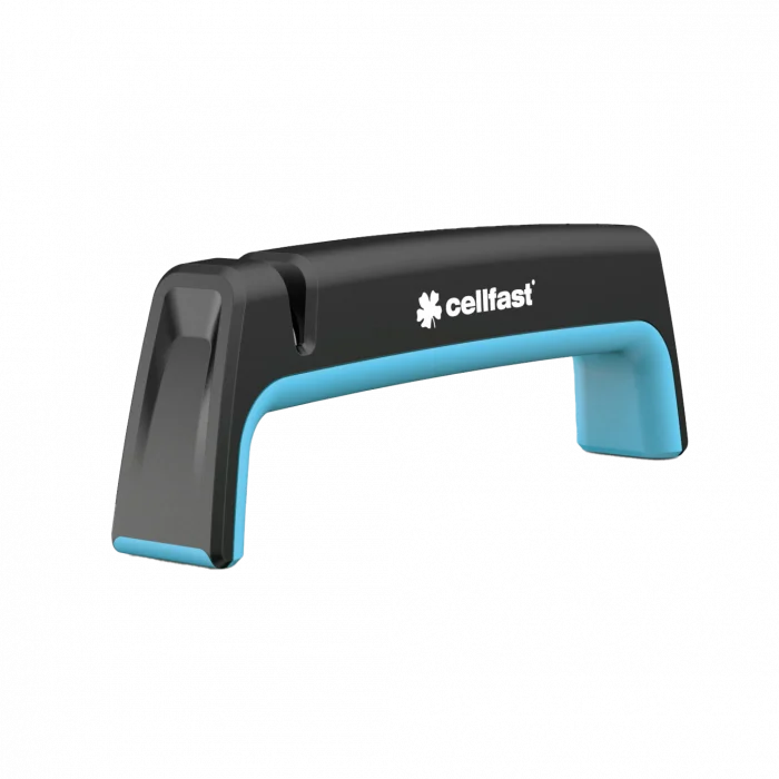 Bricolaj & Unelte - Dispozitiv universal pentru ascuțit Cellfast ENERGO 41-100