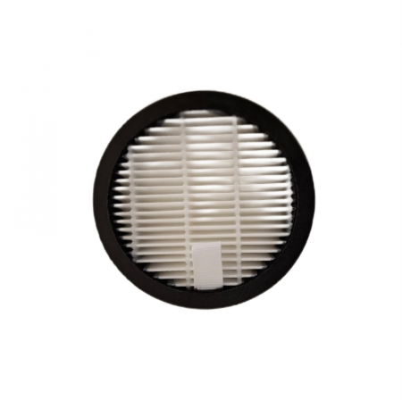 Curățenie - Filtru Hepa Aspirator vertical Cecotec Conga Rockstar 1500 Horizon X-Treme