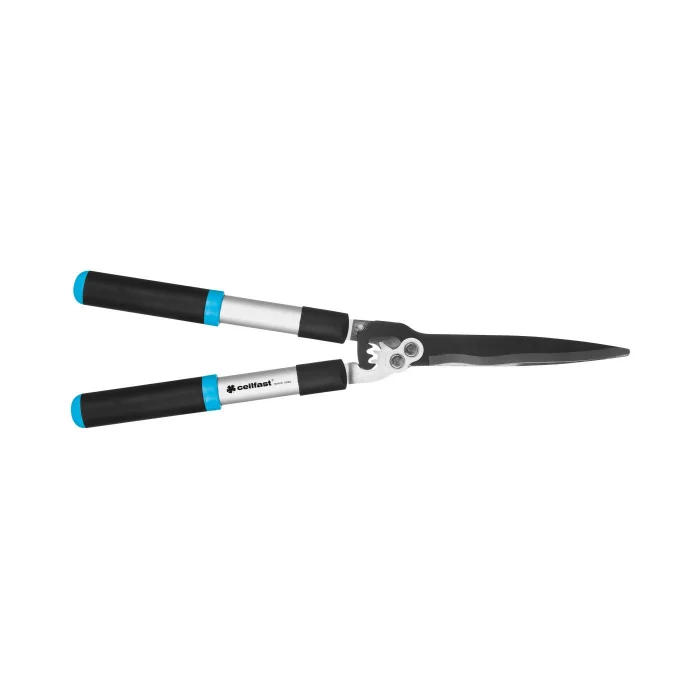 Bricolaj & Unelte - Foarfecă pentru gard viu Cellfast IDEAL 56 cm