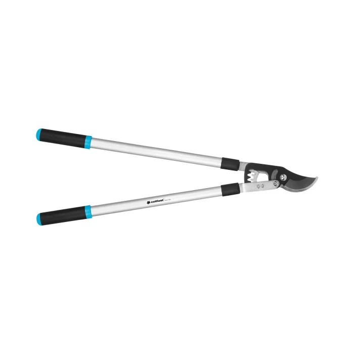 Bricolaj & Unelte - Foarfecă pentru pomicultură și silvicultură Cellfast IDEAL bypass 45 mm