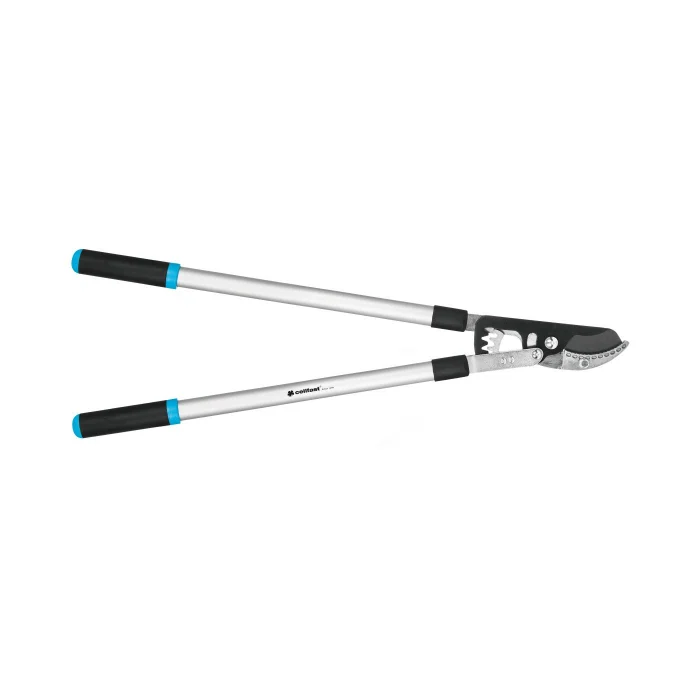 Bricolaj & Unelte - Foarfecă pentru pomicultură și silvicultură Cellfast IDEAL tip nicovală 45 mm