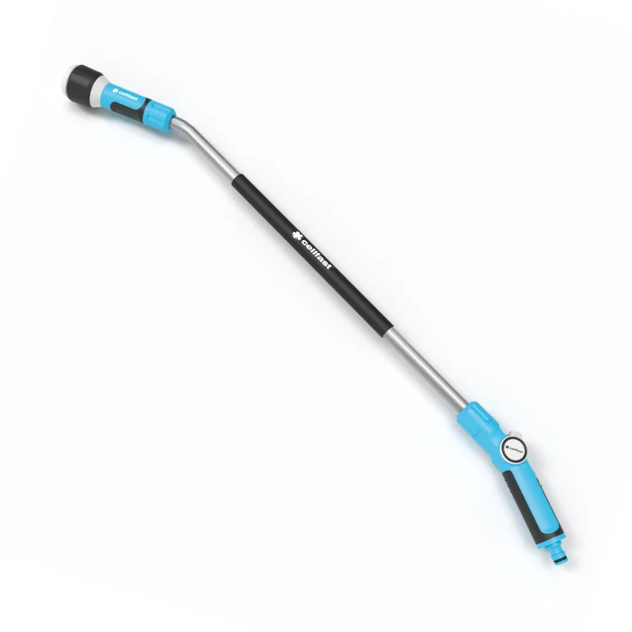 Lance multifuncțională pentru stropit Cellfast ERGO™ 89 cm