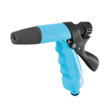 Exterior & Gradina - Pistol pentru stropit Cellfast BASIC cu jet reglabil