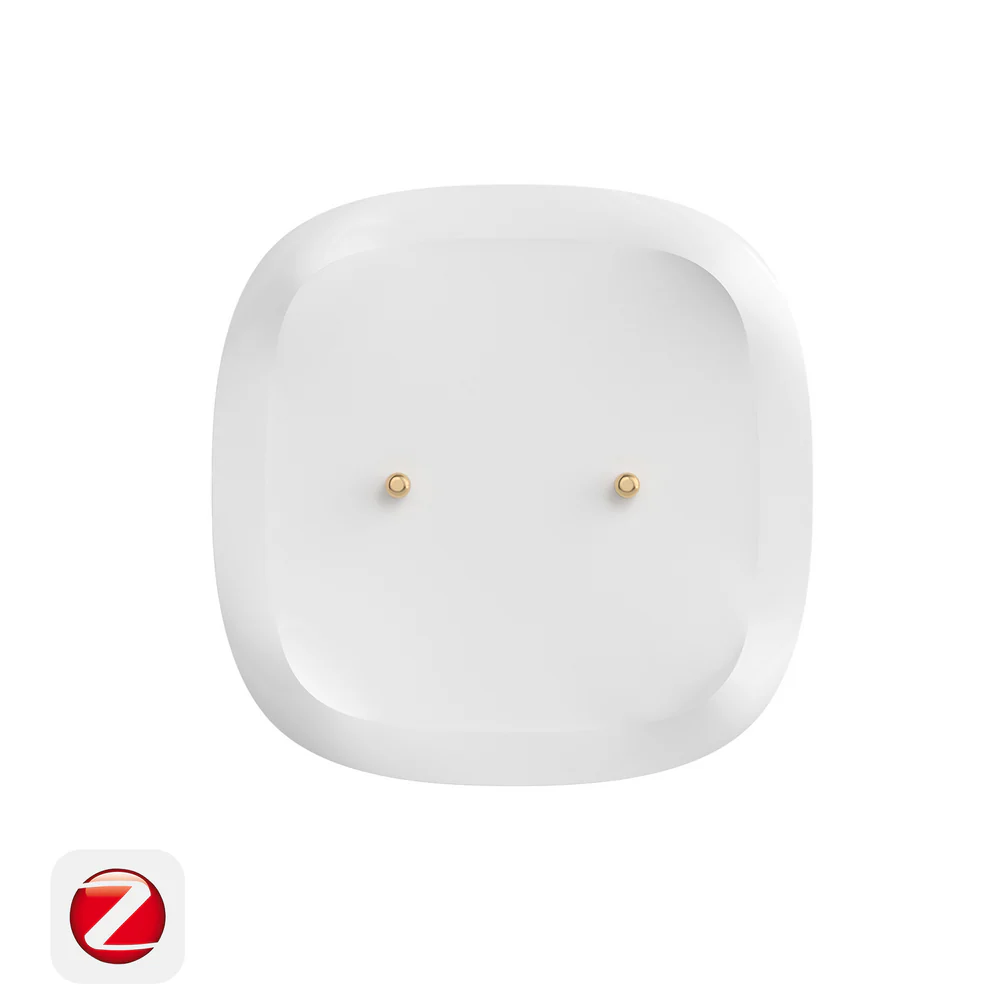 Senzori inteligenți - Senzor inteligent pentru scurgeri inundatii ZigBee SONOFF