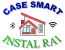 http://casesmartrai.ro