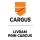 LIVRAM PRIN CARGUS