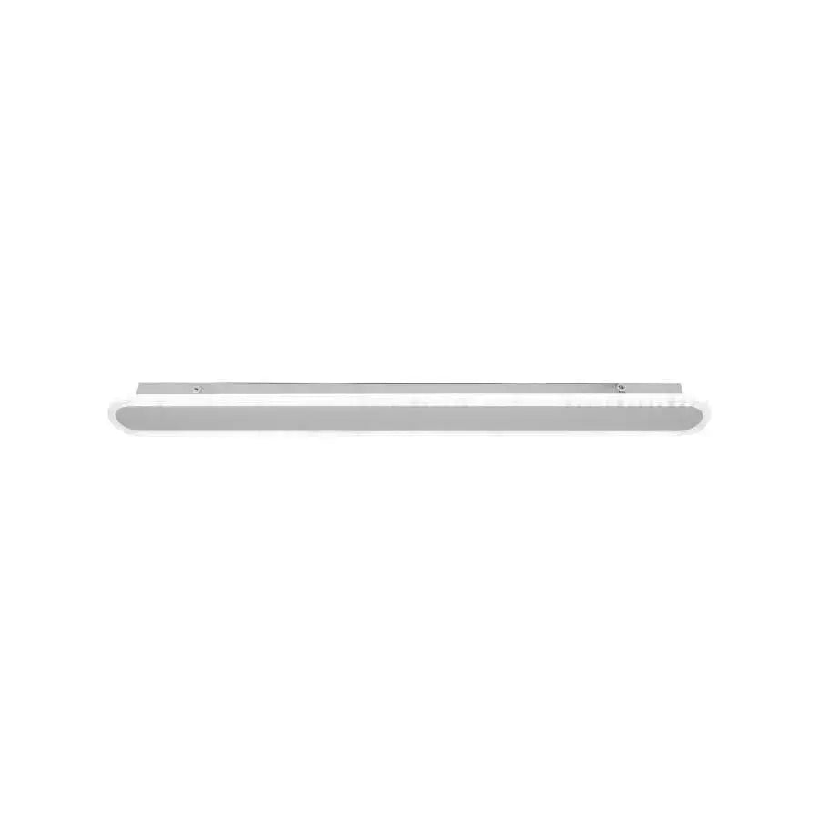 Aplica LED Clayton 15W Alb [3]