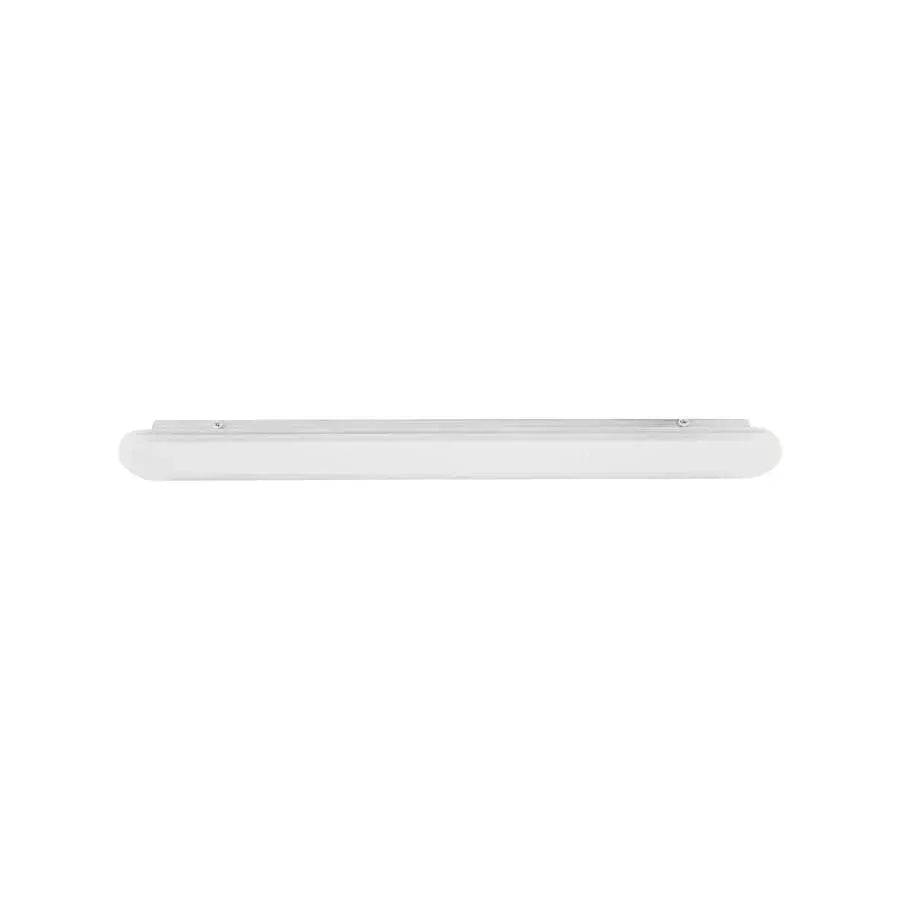 Aplica LED Clayton 15W Alb [4]