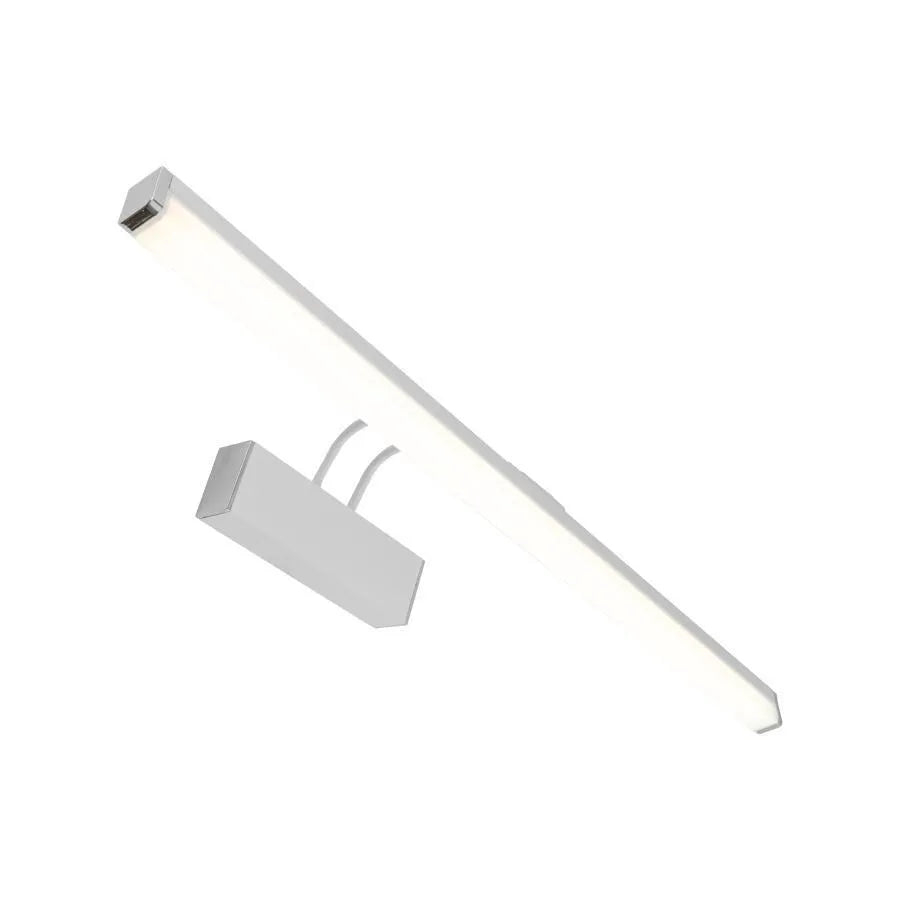 Aplica LED de Baie Sucubis 20W Alb [3]
