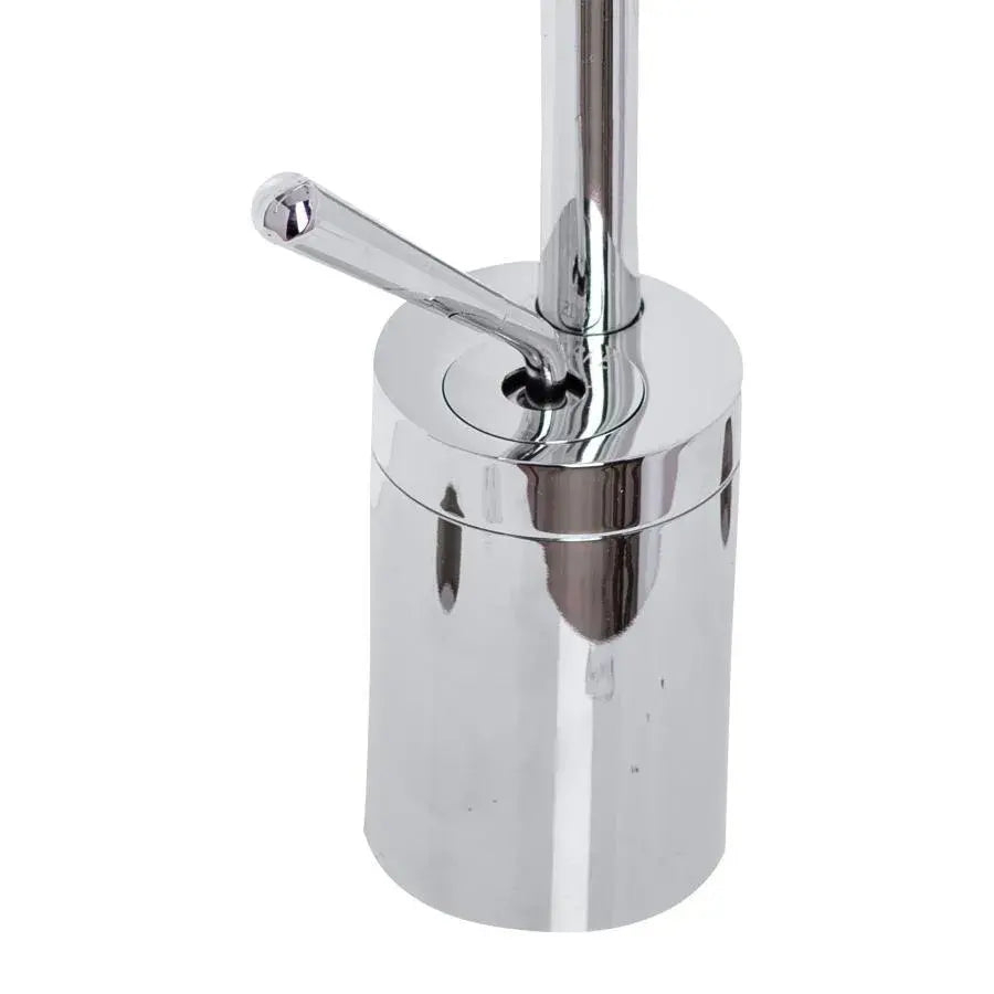 Baterie Baie, Alama Sanitara, Crom, WZY/323/B [4]