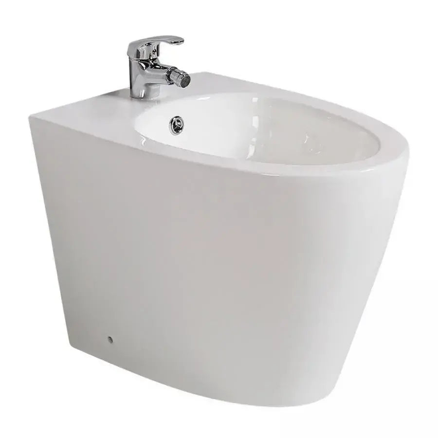 Baterie Bideu, Crom, BD001 [3]