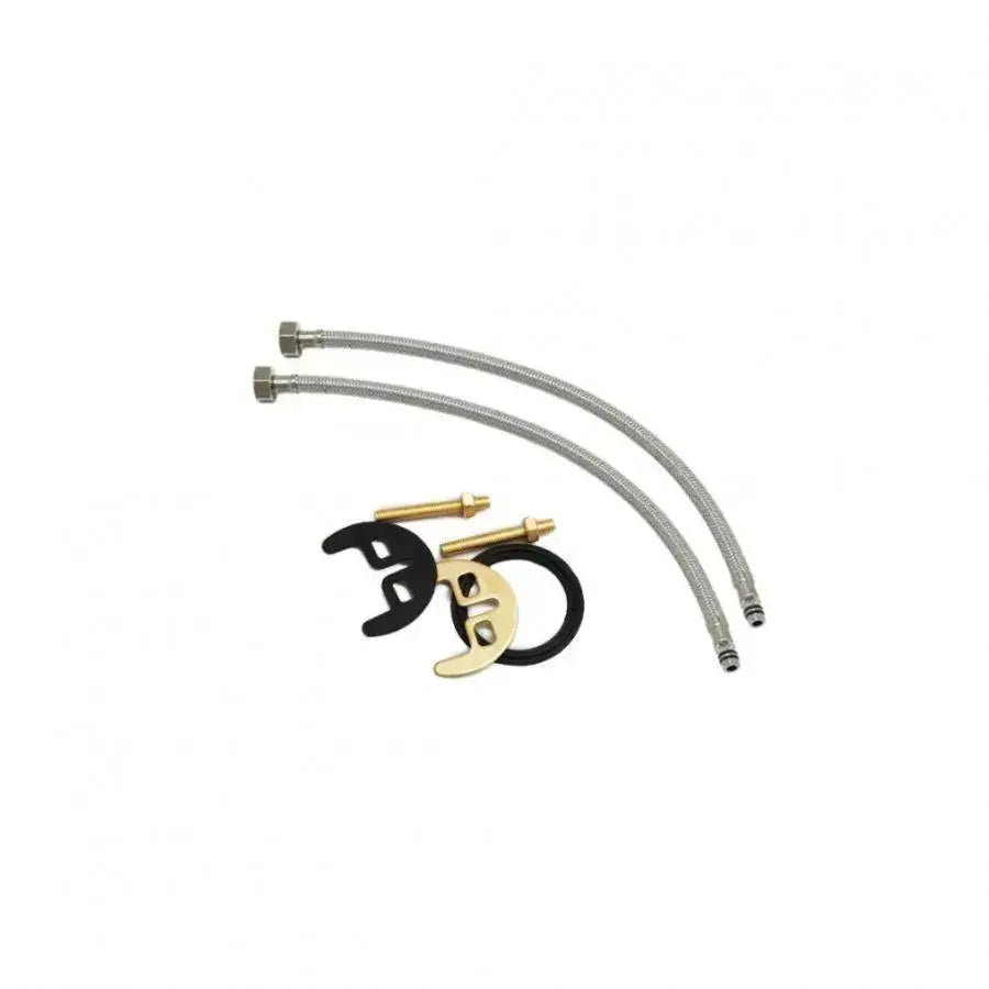 Baterie Bideu, Crom, BD001 [2]