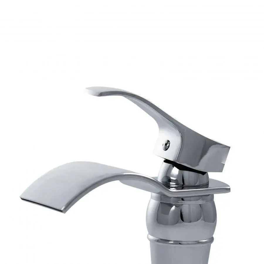 Baterie Lavoar, Alama Sanitara, Crom, WZY/304 [3]