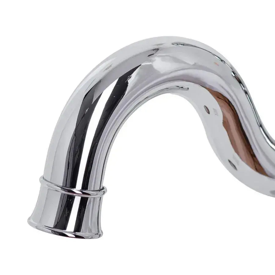 Baterie Lavoar, Alama Sanitara, Crom, WZY/319/C [3]