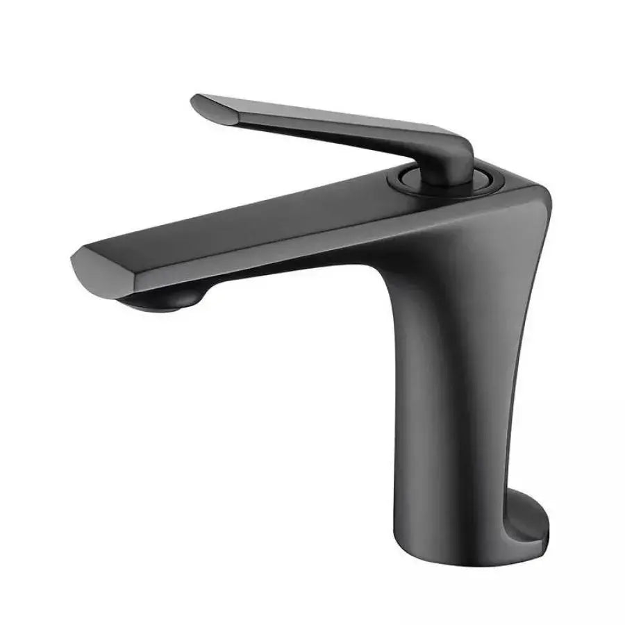 Baterie Lavoar, Alama Sanitara, Gri Satinat, 10007N [3]