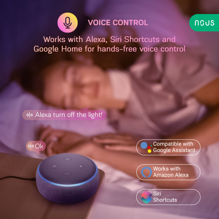 https://gomagcdn.ro/domains3/casesmartrai.ro/files/product/medium/bec-led-rgb-smart-nous-p3z-zigbee-e27-control-din-aplicatie.jpg [6]