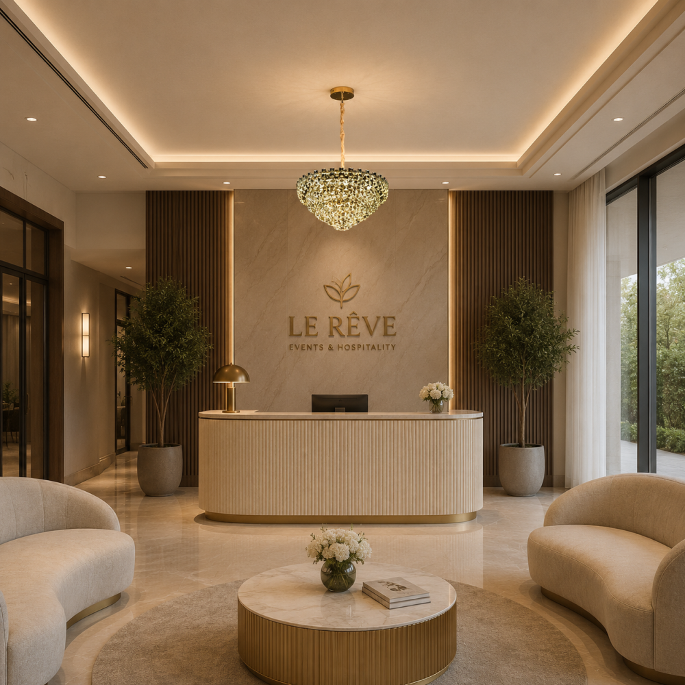 Candelabru Cristal HERT Regalis, 106W, 10xE14, Lumina Rece/Calda/Neutra, Inaltime Reglabila, Metal si Cristal, Auriu [2]