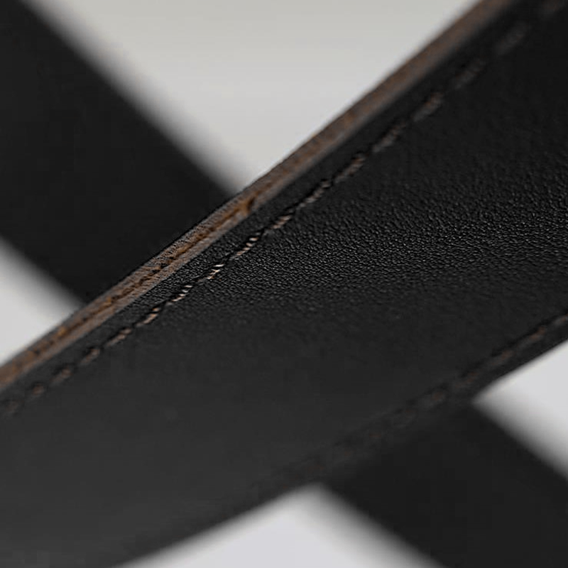 Candelabru Modern, LED, ARIA Largo, 31W, lumina Calda, Negru [2]