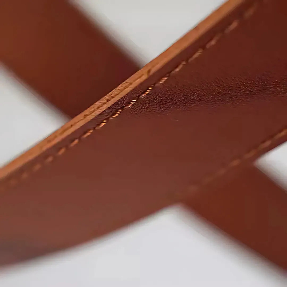 Candelabru Modern, LED, ARIA Largo, 36W, lumina Neutra, Maro [3]