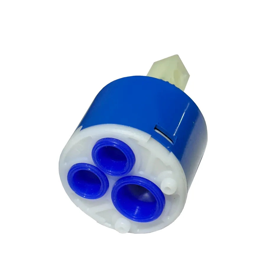 Cartus ceramica pentru baterie monocomanda 40mm [2]