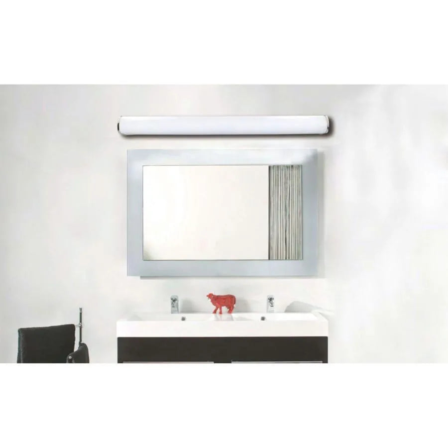 Corp LED Baie Evia 15W 6400K 60cm IP44 Alb [4]