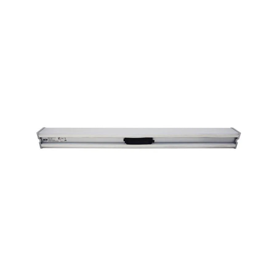Corp LED Baie Evia 15W 6400K 60cm IP44 Alb [3]