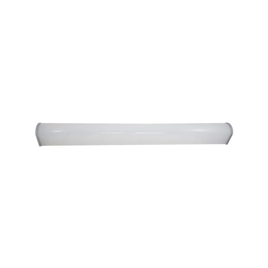 Corp LED Baie Evia 15W 6400K 60cm IP44 Alb [2]