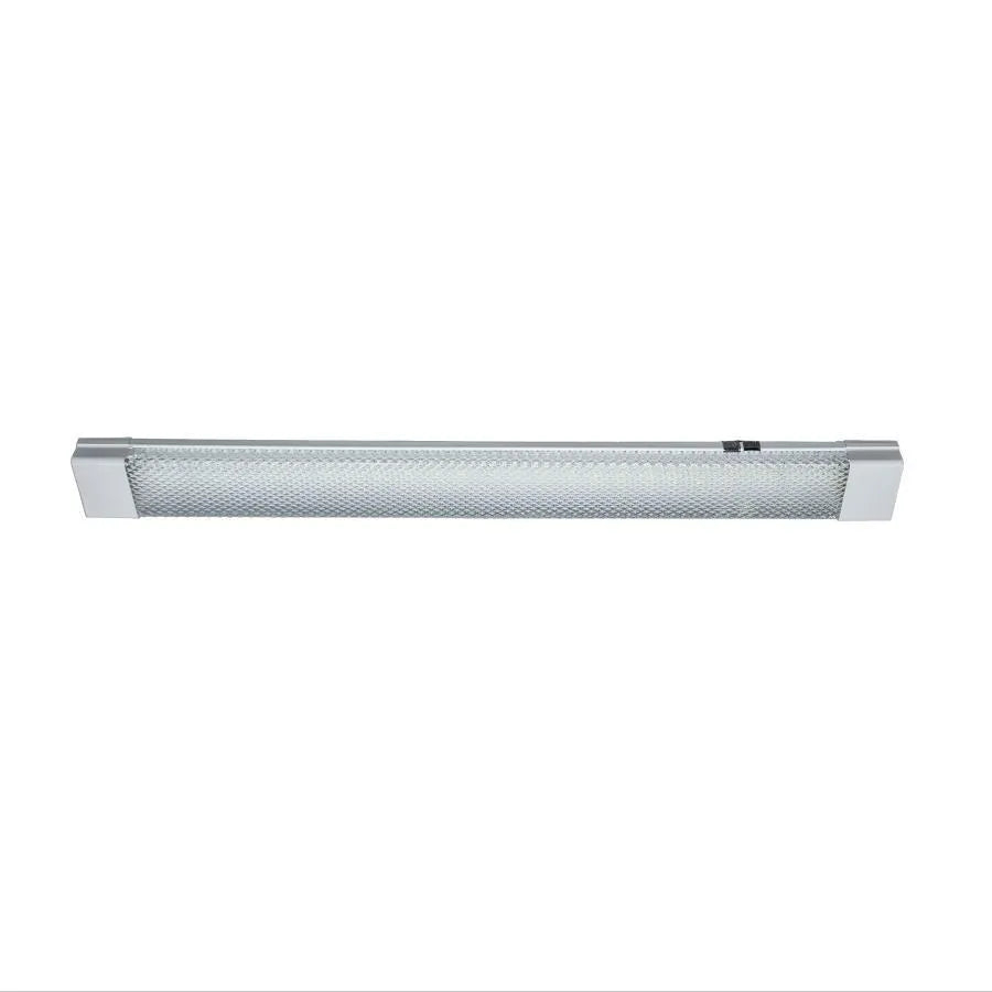 Corp LED de Iluminat, 25W, 6000K [2]