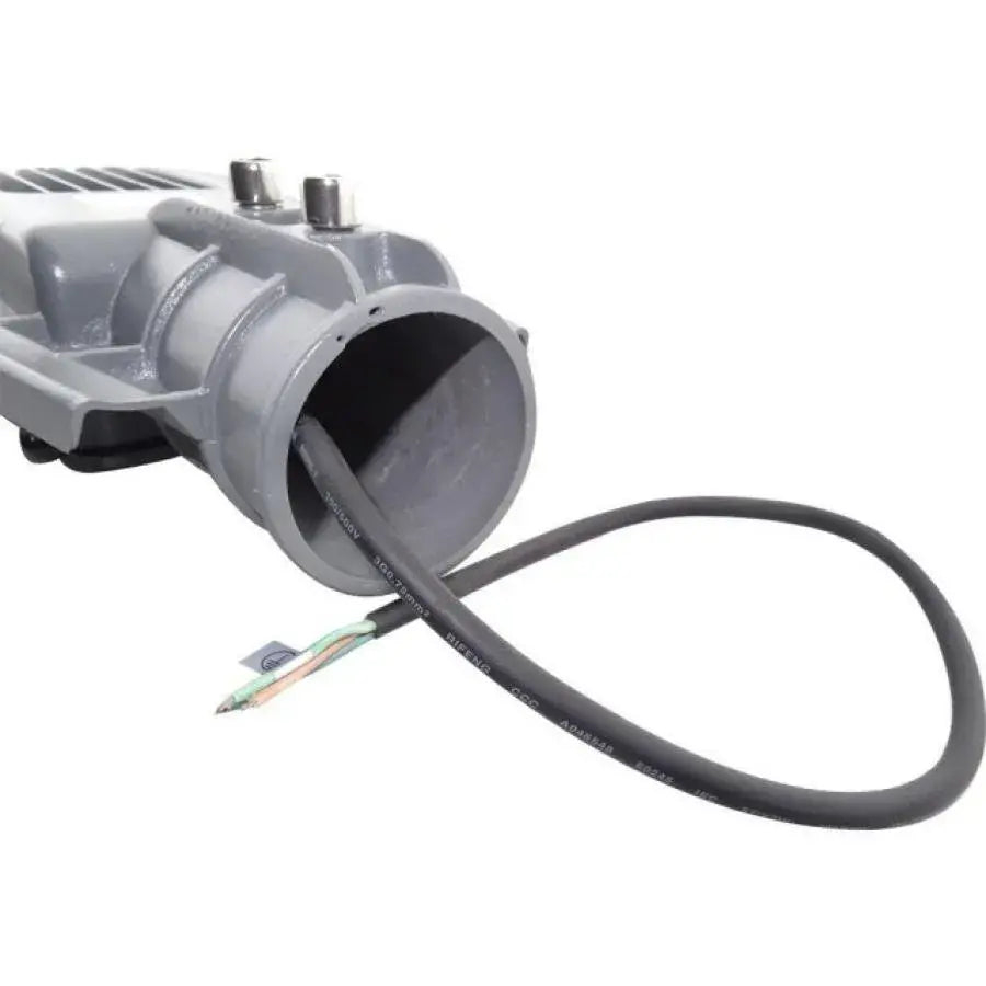 Lampa Iluminat Stradal Fantas, 150W 6500K, KY/LD/150W/C [4]
