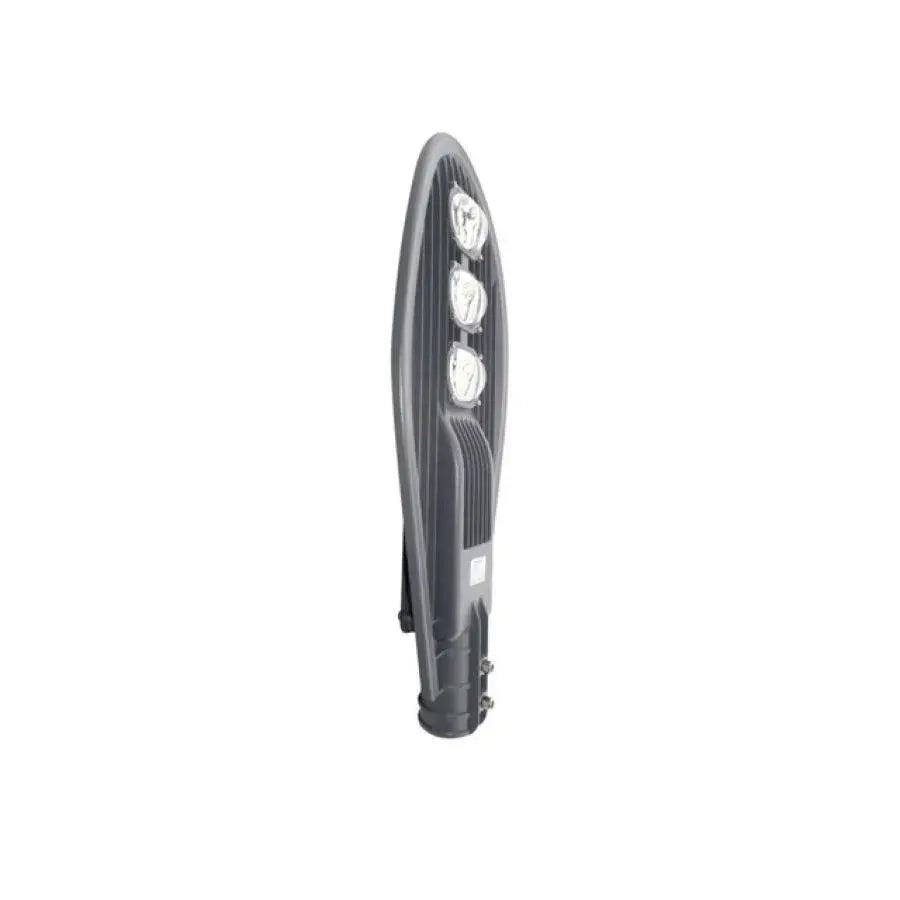 Lampa Iluminat Stradal Fantas, 150W 6500K, KY/LD/150W/C [2]