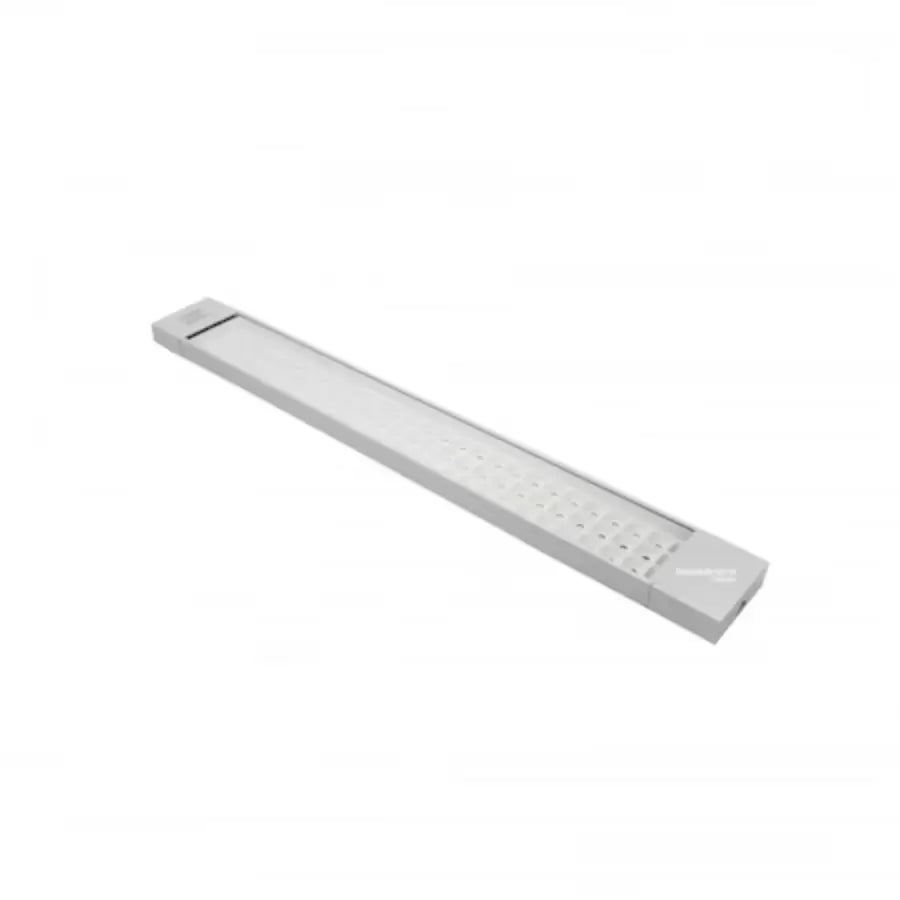 Lampa LED Liniara FANTAS 30W 60cm Lumina Rece Alb [2]