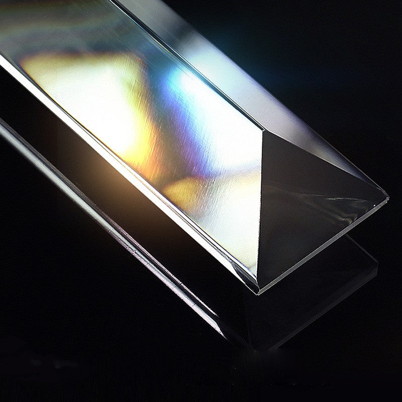 Lustra LED cu telecomanda si cristal LLC152/500CH 59W, 50cm, Cerc, lumina Rece/Calda/Neutra, Dimabila, Auriu [4]