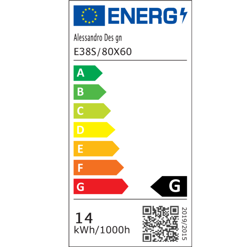 Oglinda LED Rectangulara, 80x60cm, ECLISSA Touch, Sistem Dezaburire, Dimabila [4]