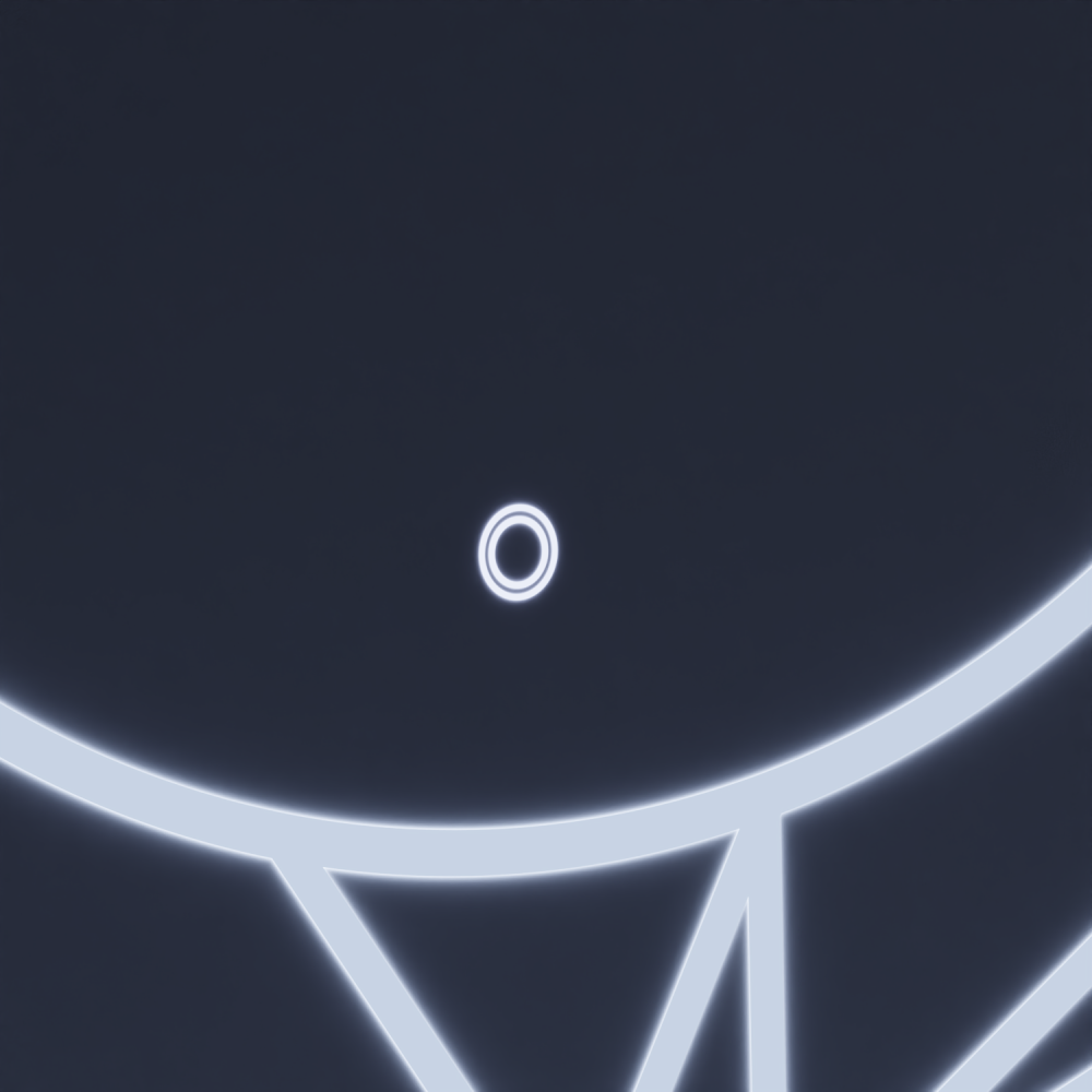 Oglinda LED Touch ASTRIX, 60cm, 6000K, Dimabila, Sistem Dezaburire [3]