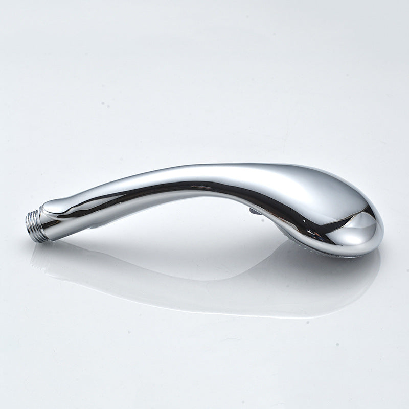 Para de Dus, 3 Functii, ABS, Gri, PD200 [3]