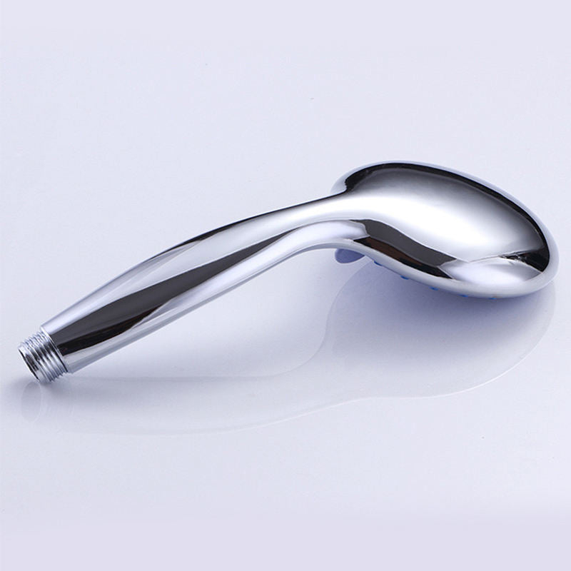 Para de Dus, ABS, 3 Functii, Gri, PD202 [3]