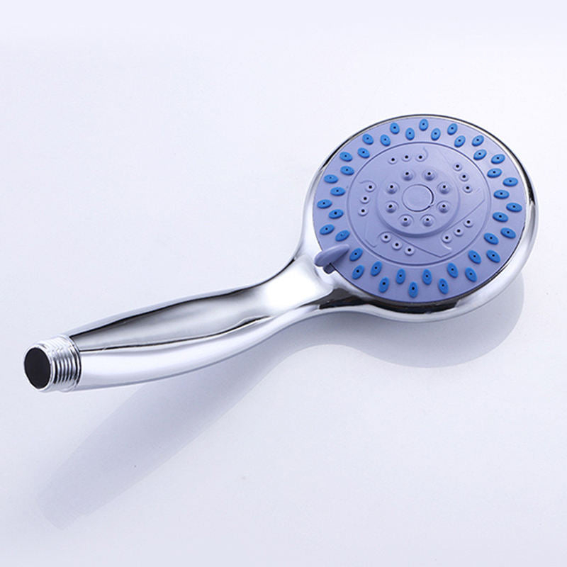 Para de Dus, ABS, 3 Functii, Gri, PD202 [4]