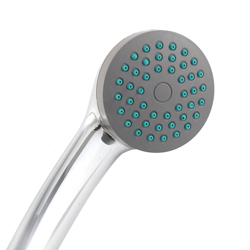 Para de Dus, ABS, Gri, PD100 [2]